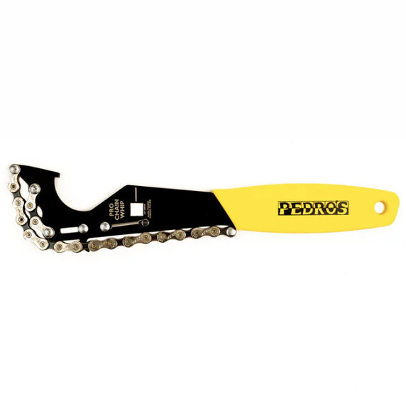 Pedros Pro Chain Whip II