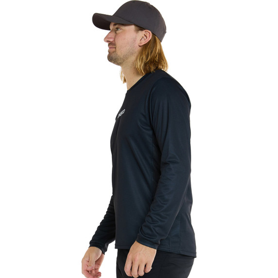 DHaRCO Mens Gravity Jersey The Darkness