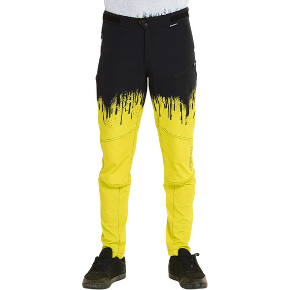 DHaRCO Mens Gravity Pants Acid Rain