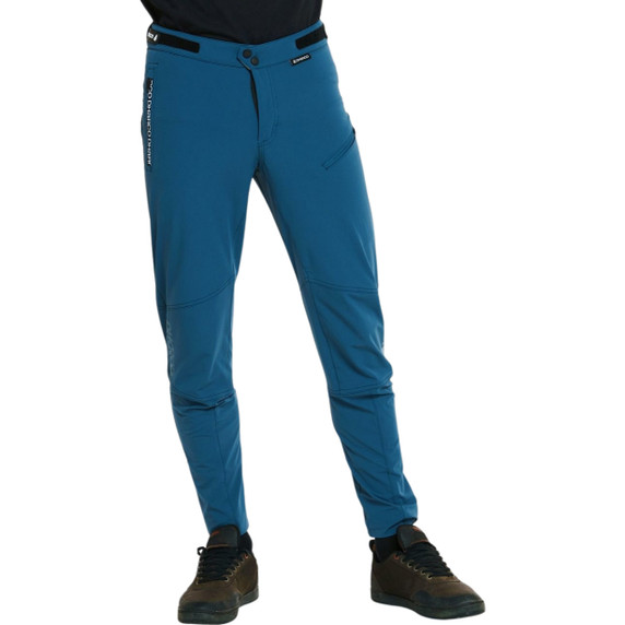 DHaRCO Mens Gravity Pants Maverick