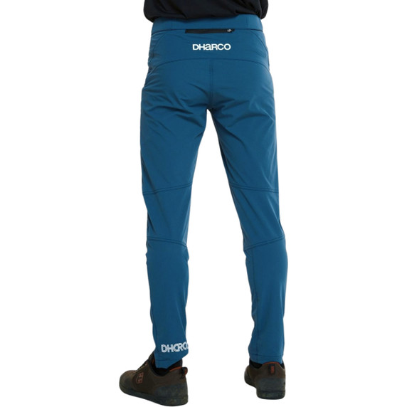 DHaRCO Mens Gravity Pants Maverick
