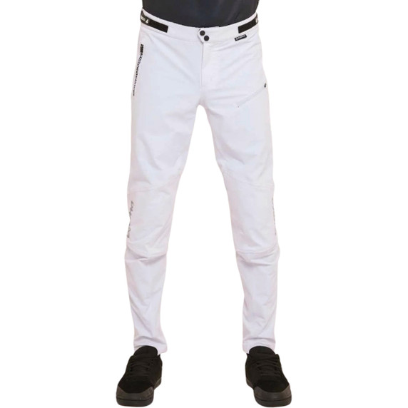 DHaRCO Mens Gravity Pants White