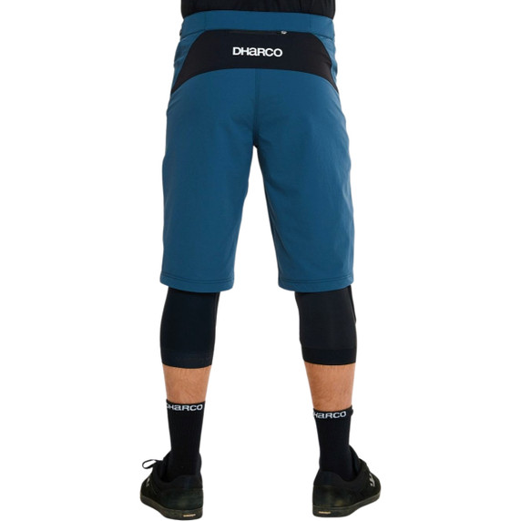 DHaRCO Mens Gravity Shorts Maverick
