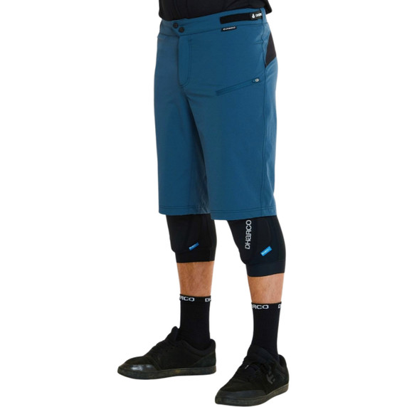 DHaRCO Mens Gravity Shorts Maverick