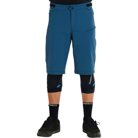 DHaRCO Mens Gravity Shorts Maverick