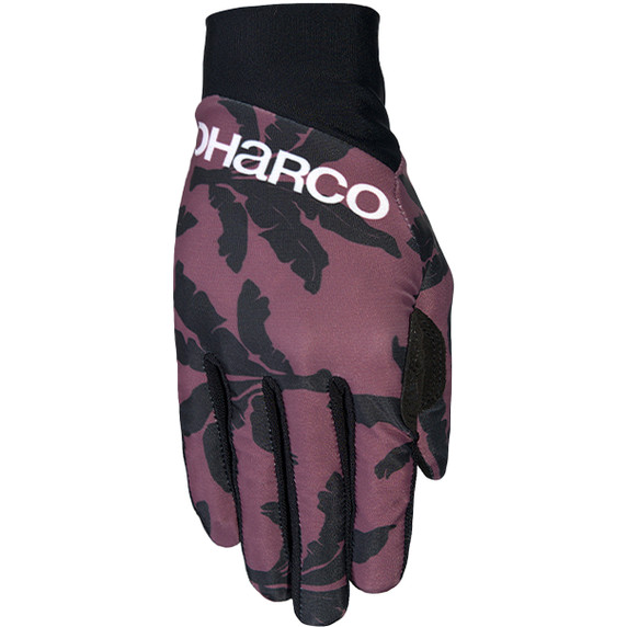 DHaRCO Mens Trail Glove Coramba