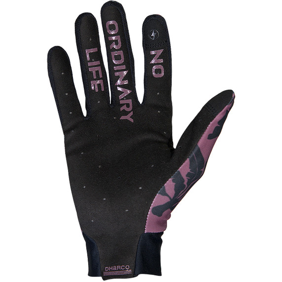 DHaRCO Mens Trail Glove Coramba