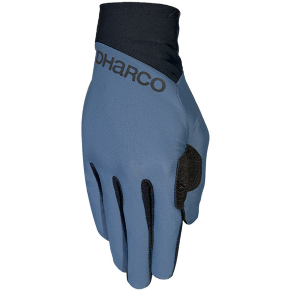 DHaRCO Mens Trail Glove Maverick