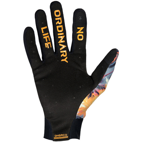 DHaRCO Mens Trail Glove Venice Beach
