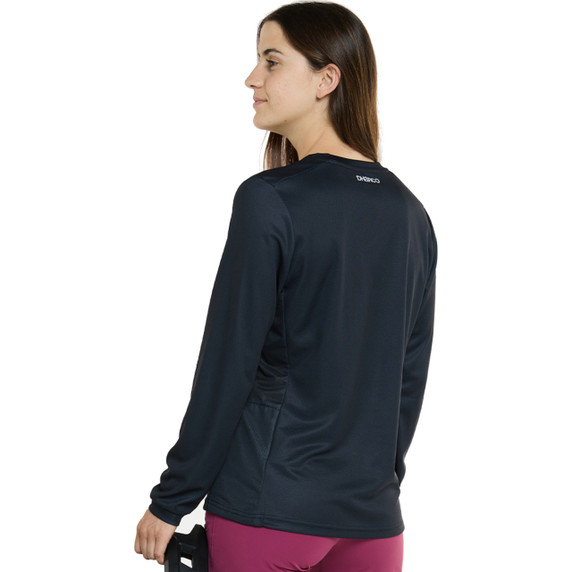 DHaRCO Womens Gravity Jersey The Darkness