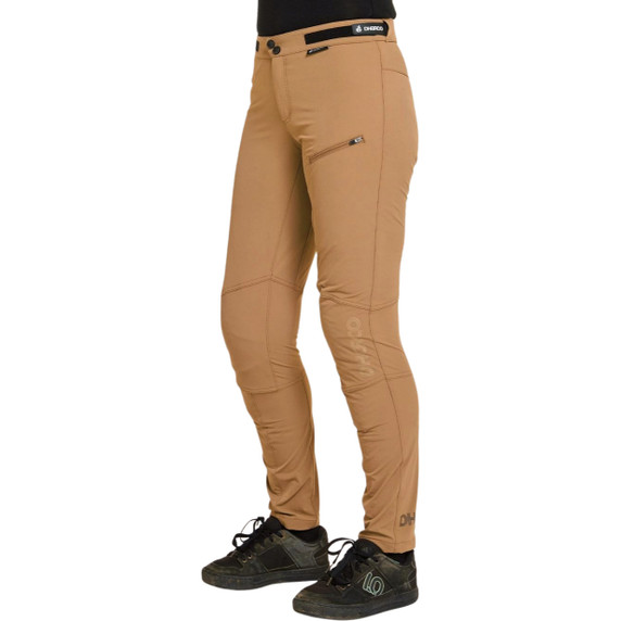 DHaRCO Womens Gravity Pants Dust