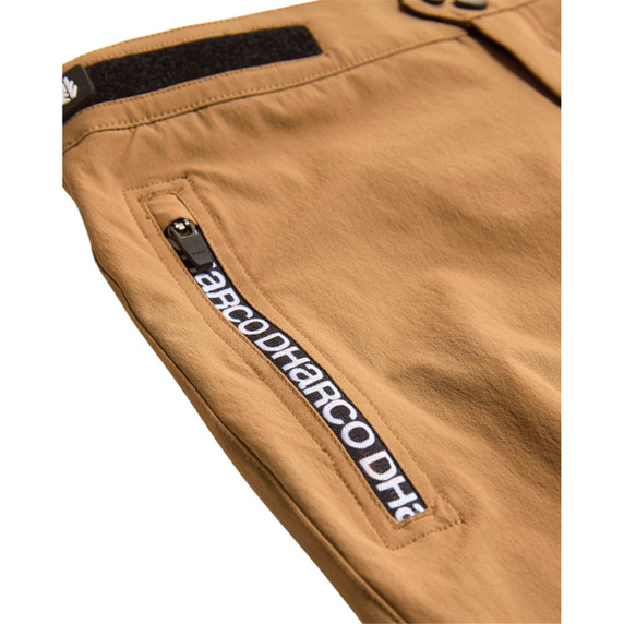 DHaRCO Womens Gravity Pants Dust