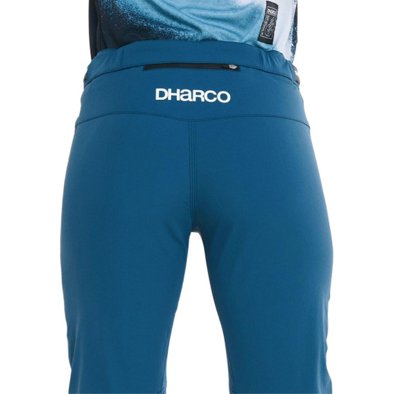 DHaRCO Womens Gravity Pants Maverick