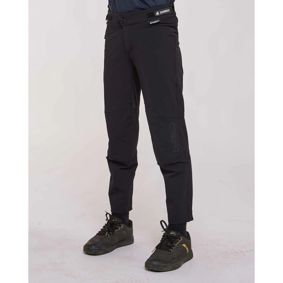 DHaRCO Youth Gravity Pants Black