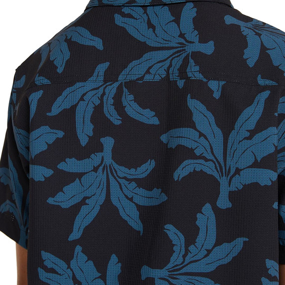 DHaRCO Youth Tech Party Shirt Orara