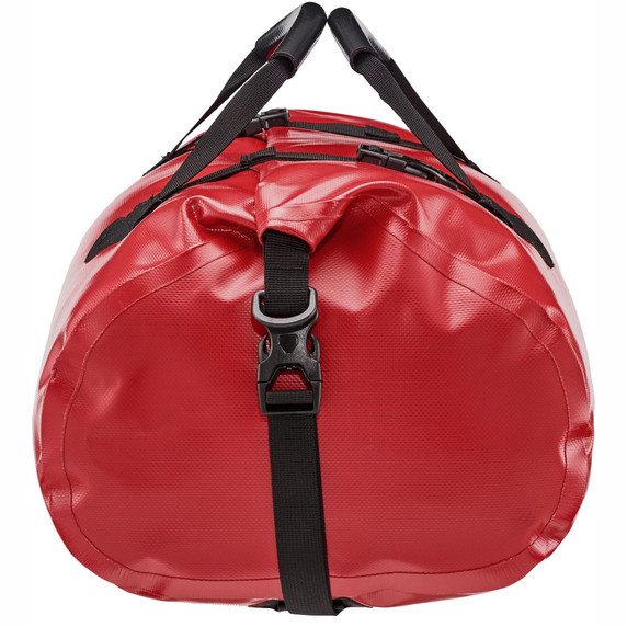 Ortlieb Rack-Pack 31L Red