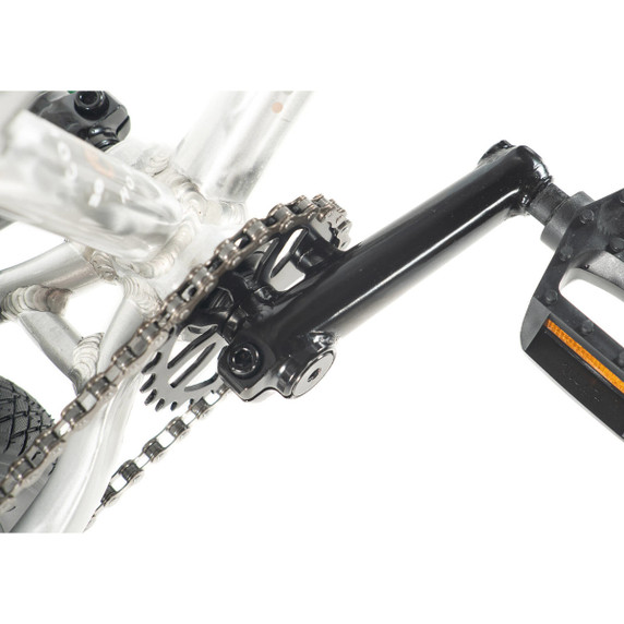 Colony Horizon 14 Polished