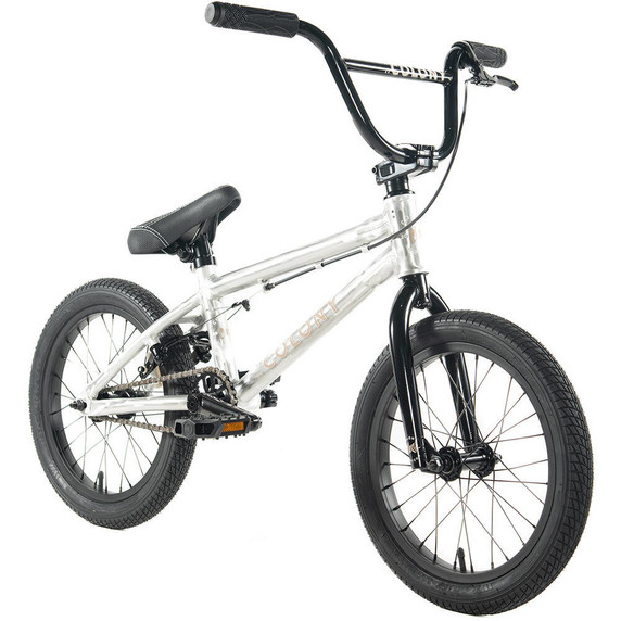 Colony Horizon 16 Polished