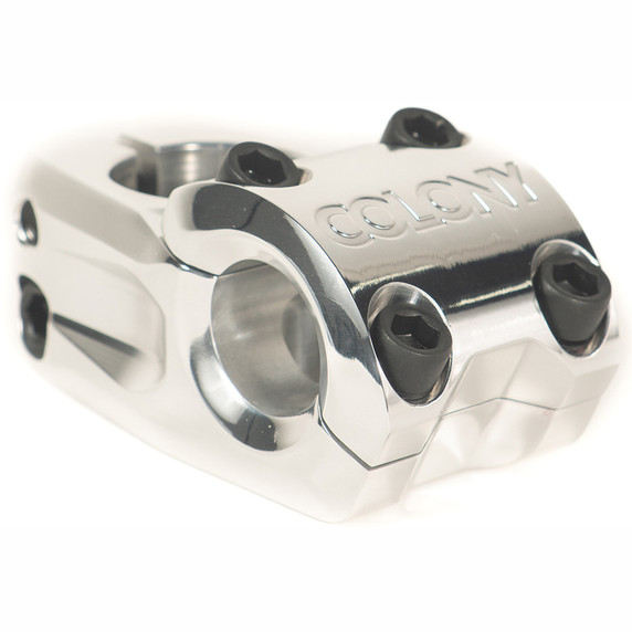 Colony Variant Stem 35mm Polished