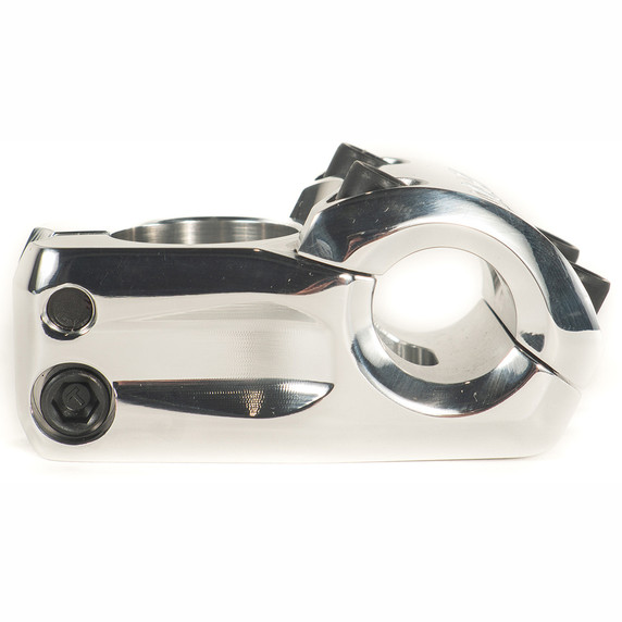 Colony Variant Stem 35mm Polished