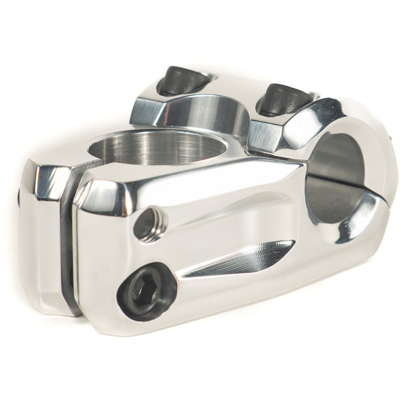 Colony Variant Stem 35mm Polished
