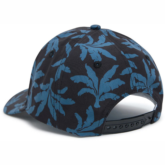 DHaRCO Cotton Back Hat Orara