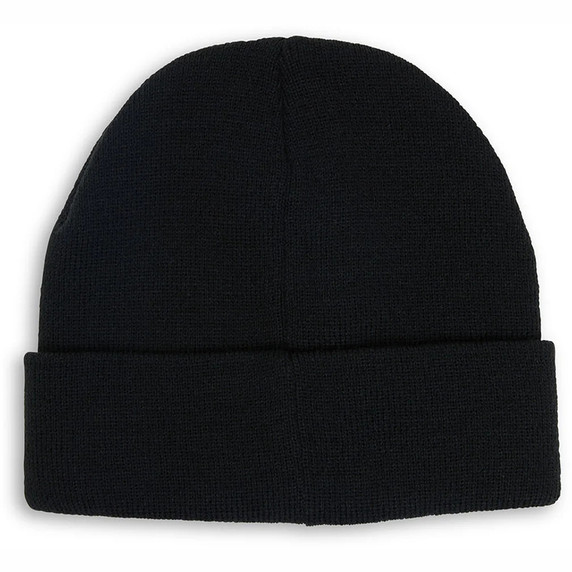 DHaRCO Essential Beanie Black