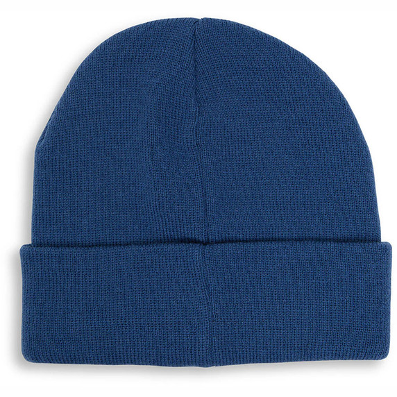 DHaRCO Essential Beanie Maverick