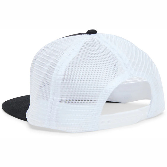 DHaRCO Flat Brim Youth Ultra Violet