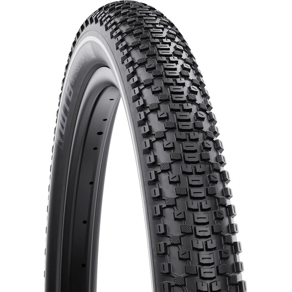 WTB Intersector 29x2.4" 