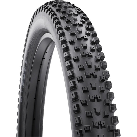 WTB Peacekeeper 29x2.4