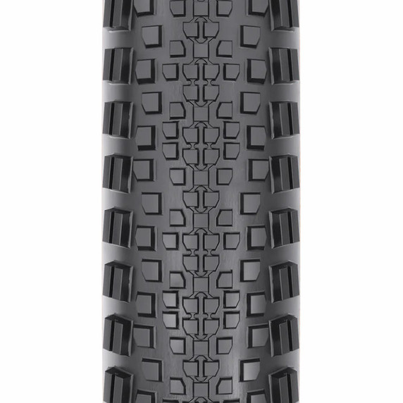 WTB Riddler TCS Light/FR/Dual DNA/SG 60tpi Tyre Tan