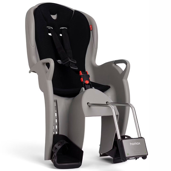 Hamax Kiss Baby Seat