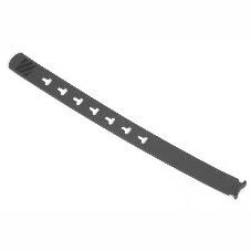 Hamax Kiss Foot Strap
