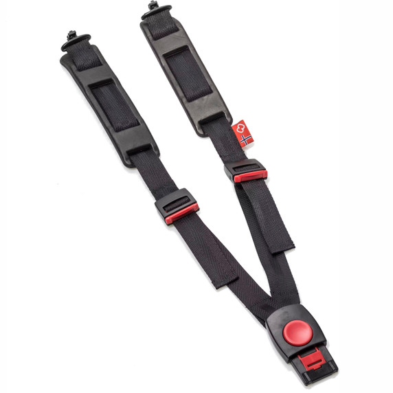 Hamax Observer Harness