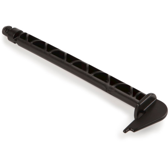 Hamax Zenith Carrier Adapter Locking Pin