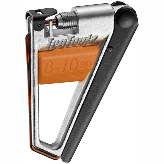 IceToolz 10 Speed Chain Tool