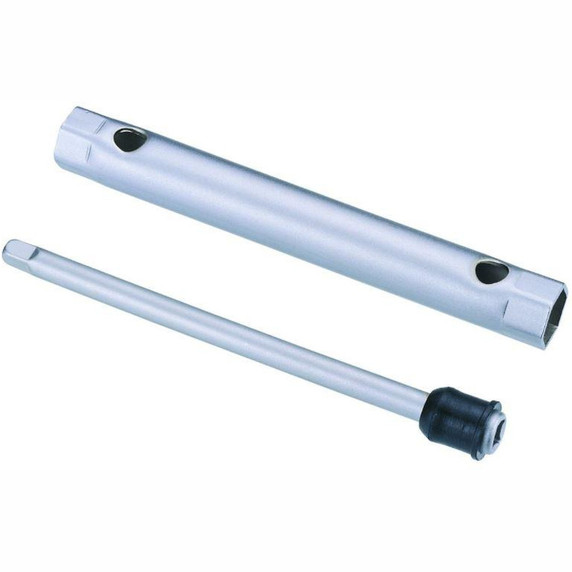 IceToolz A/PEG Tool 14/15mm