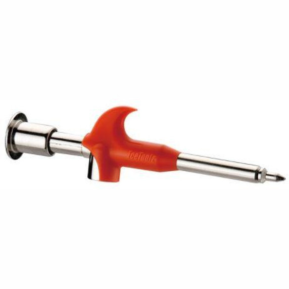 IceToolz Grease Gun
