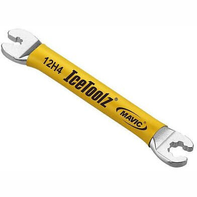 IceToolz Mavic Wheel Spoke Tool
