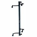 IceToolz Two Bike Wall Mount