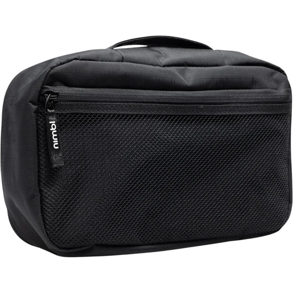 Nimbl Shoe Bag