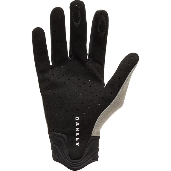 Oakley Seeker Flow Gloves Cement