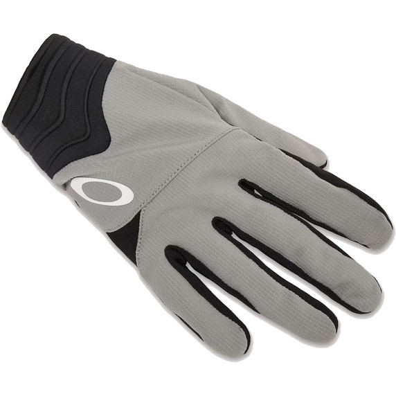 Oakley Seeker Flow Gloves Cement