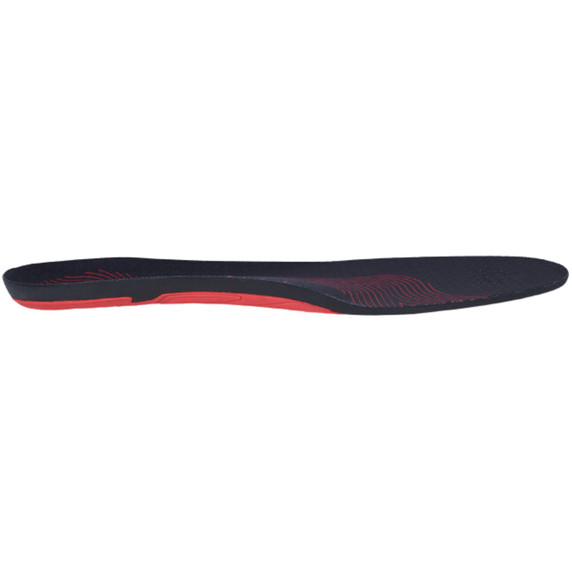 FLR Elite Insole (3) High
