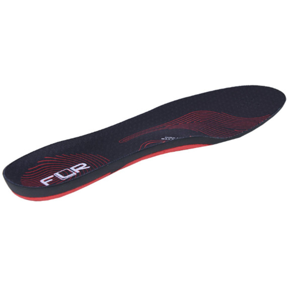 FLR Elite Insole (3) High