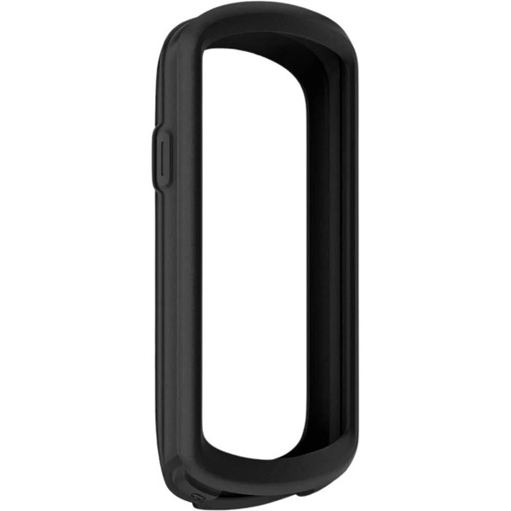 Garmin Silicone Case Edge 1040 Black