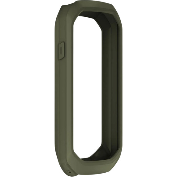 Garmin Edge 1050 Silicone Case