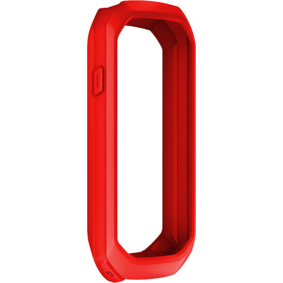 Garmin Edge 1050 Silicone Case