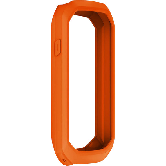 Garmin Edge 1050 Silicone Case